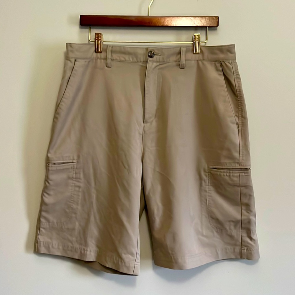 Adidas Golf Shorts